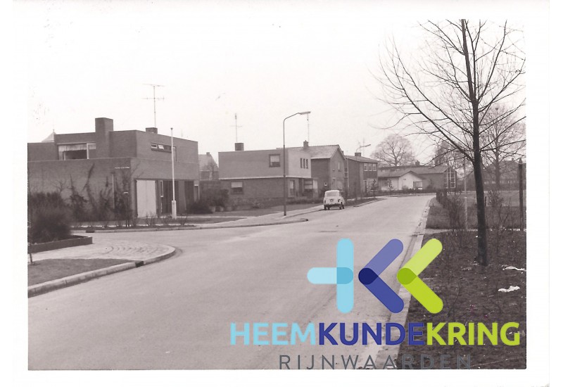 Aerdtsestraat diverse Panden Pannerden (6)